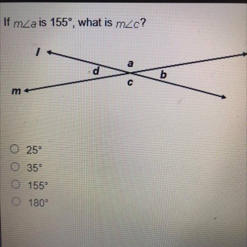 I need help who get the right answer gets brainliest