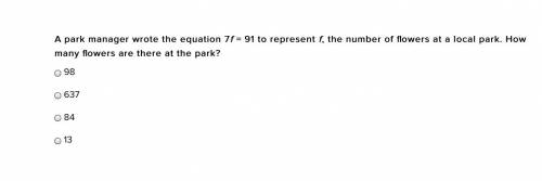 Please help it’s my last three questions on a test!will give brainliest!!!