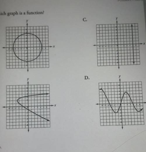 Please help me with this it is practice and I'm confused ​