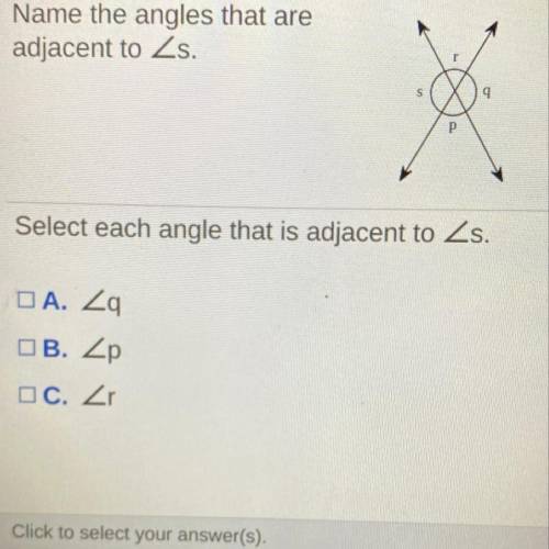 Please answer ASAP this for a test