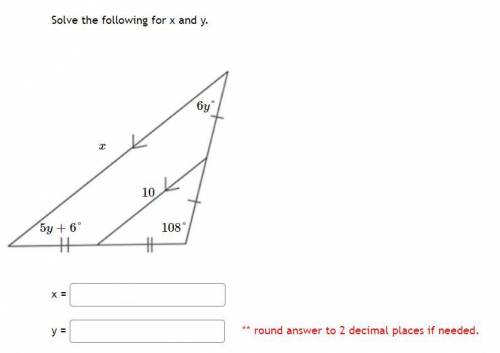 Midsegment theorem to triangles, help for 20 points