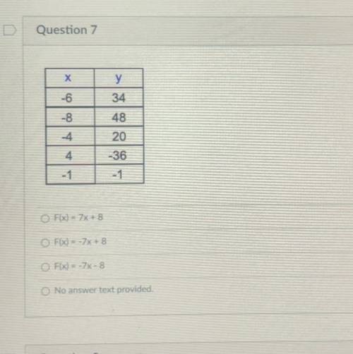 Can anyone help me choose the correct answer?!