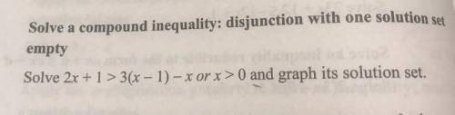I need help please it’s a math question!!