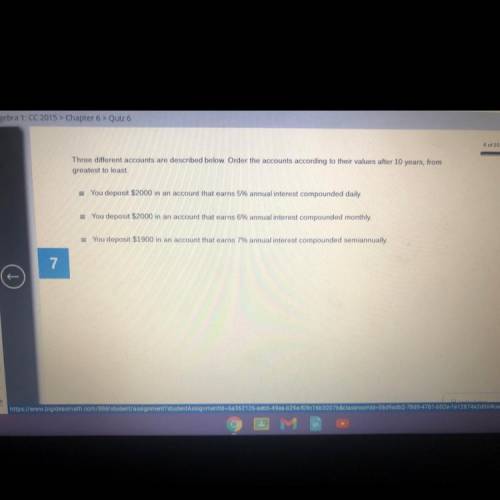 Please help me with this problem :)