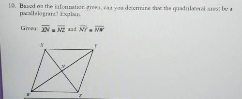 Can you please help me with this problem ​
