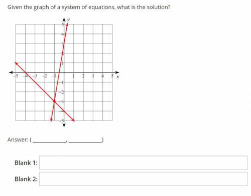 Please help.
Algebra.