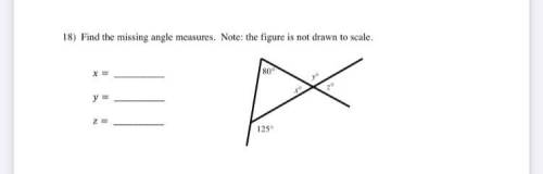 Someone please help me with this problem