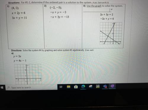 Help me plz , in the picture is the questions
