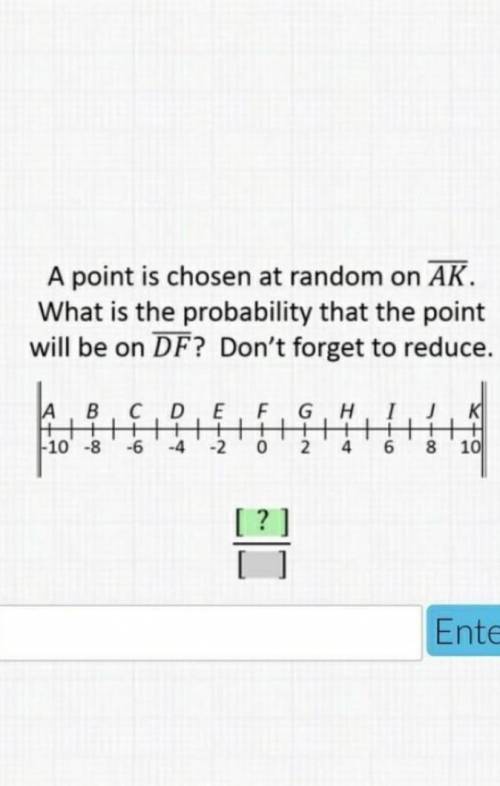 Please help! geometry probabilities​