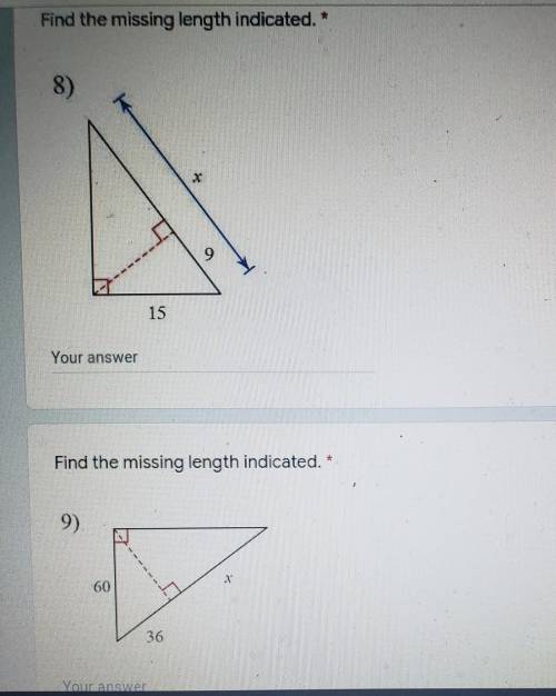 I dont know how to do this pls help me ​