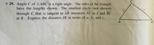 Please help with this homework question