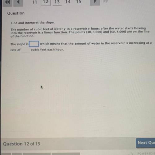 Need help it’s a quiz and I don’t understand it I also need to show work