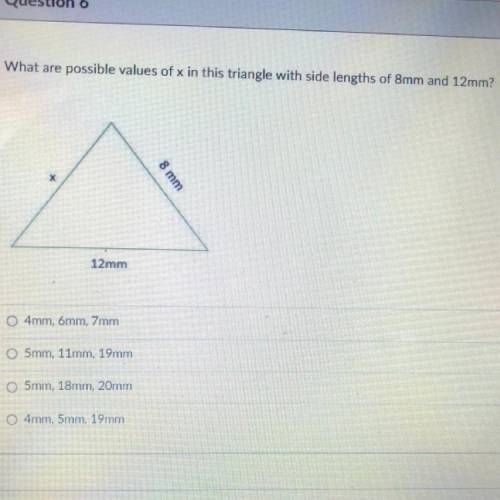 This is the last question I need help with, plz and thx