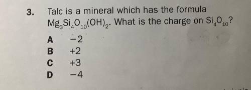 Please help me solve this question. Tell the method too