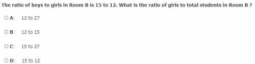 CORRECT ANSWER GETS BRAINLIEST AND 5 STARS