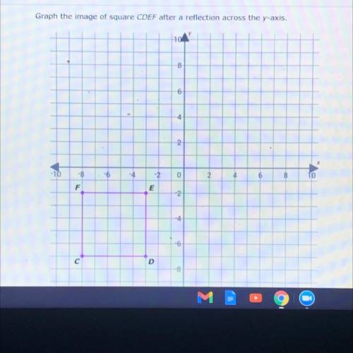 Can someone please help me with this geometry?