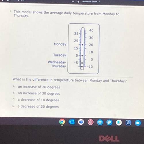 Help me with this math problem pls