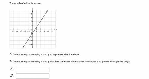 Answer question correctly for brainliest and extra points. Picture of question is below...