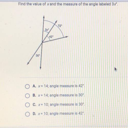 Need help and answer if you know it please