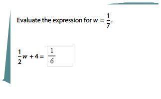 PLEASE ANSWER THIS QUESTION IS IN THE IMAGE!! DUE TODAY! 
20 POINTS!