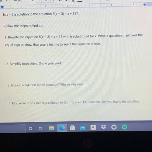 Can you guys help me find the right answer for 1, 2, 3, and 4.