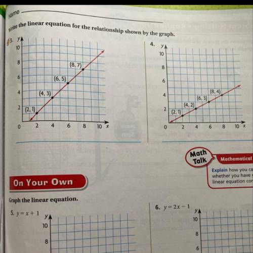 Please help with the two problems on the top I’d really appreciate it please hurry thank you