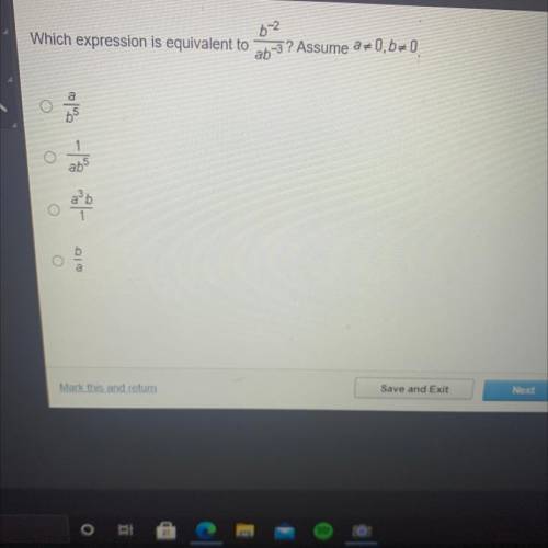 Can somebody help me with this question?