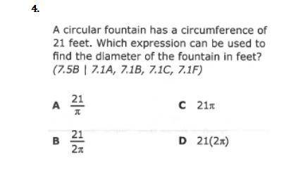 SOMEONE HELP PLEASE EXPLAIN THE ANSWER