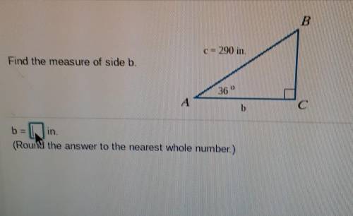 Geometry is a pain please help​