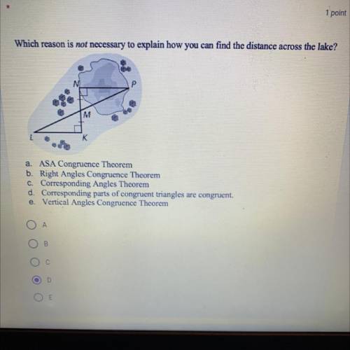 Answer asap please help quick?