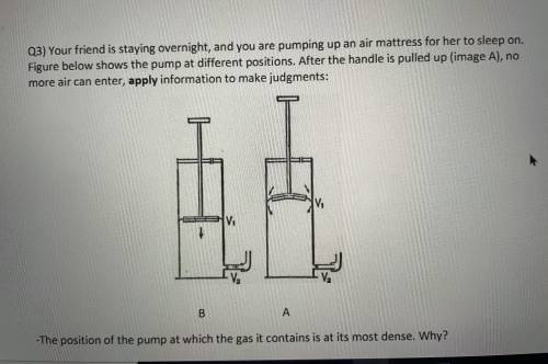 PLSSSSS HELPPPP, I realllllly need the answer (pls explain and type in ENGLISH)