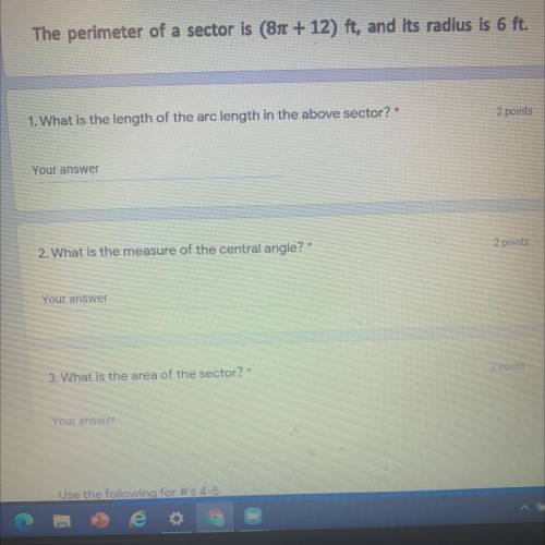 Helppppppp

I need help based on that cost question o have to answer questions 1 , 2 and 3 :(
