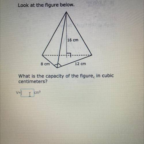 Need help with the answer please and thank