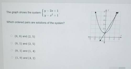 Just need help on this question​