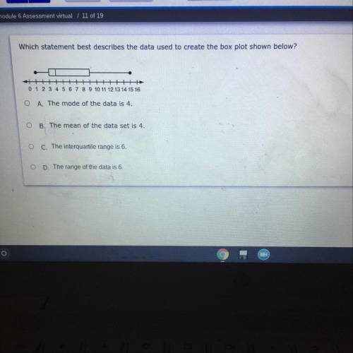 Can you help me with this question please