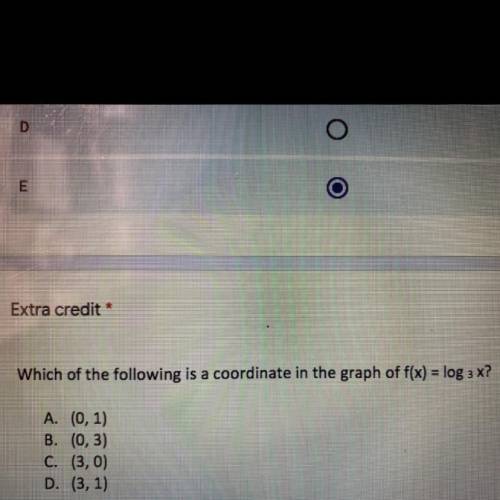 Can someone help me answer this.