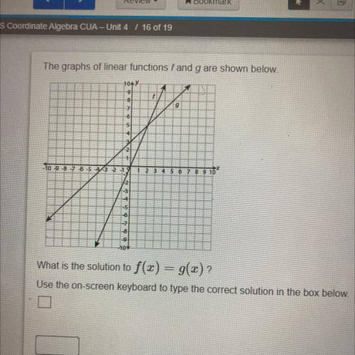 PLEASE I NEED HELP WITH THIS NOW!!