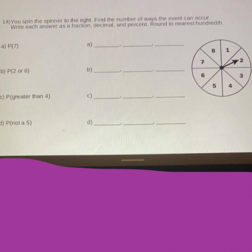 Help PLZ
I just need an answer it doesn't have to be correct.