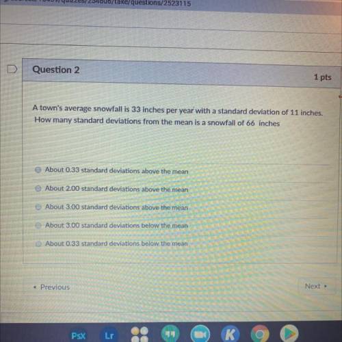 Pls I need help with this question helppp!!