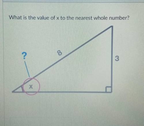 What is the answer and how would I do it?​