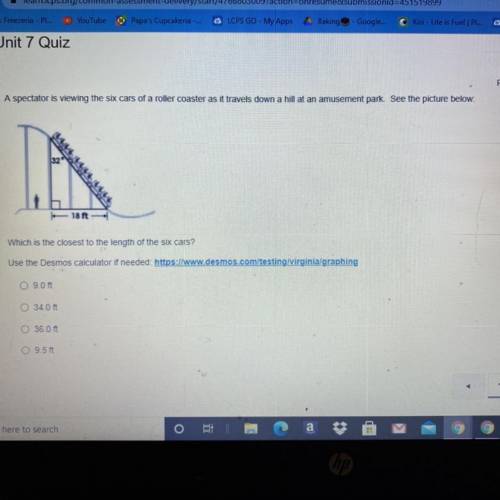 NEED HELP ON THIS ASAP