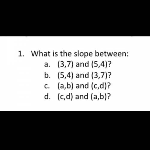 Can someone answer and explain please
