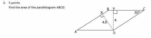 PLEASE HELP! Will Give 100 Points!