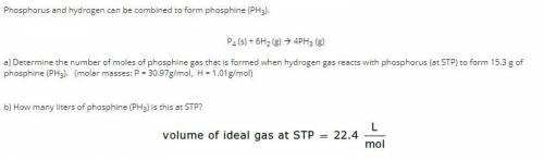 PLEASE HELP DUE NOW CHEMISTRY 20PTS