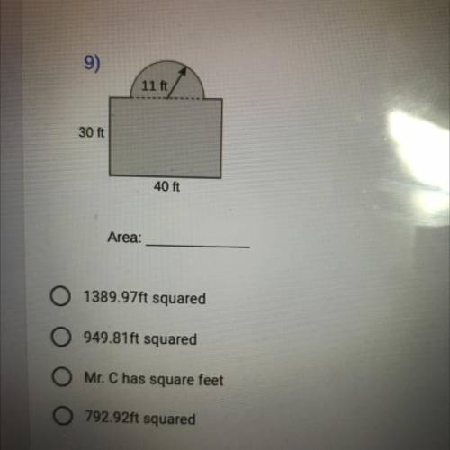 Can someone help please? 
I’ll give brainliest