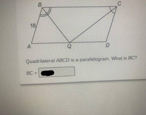 Can someone please help me with this geometry question