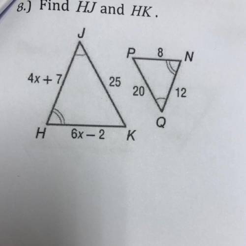 The ratio of a measures of three angles of a triangle is 2:9:19 find the measurement of each angle