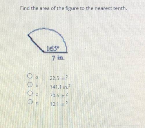 Can someone help me solve this question! ASAP!