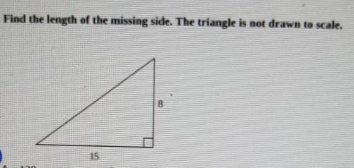 Confused on this help please​