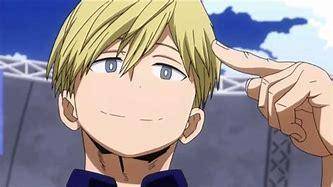 Who hates this ugly monoma.